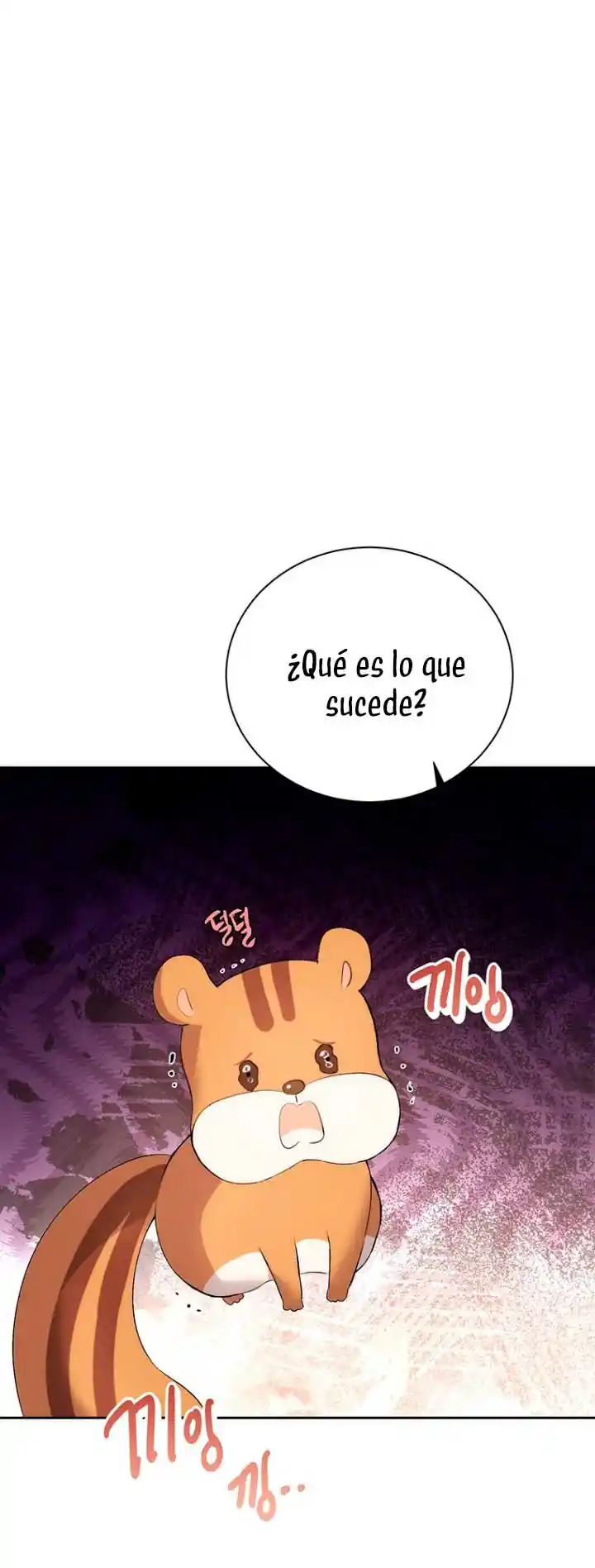 ÉL ES MI VERDADERO HERMANO, DUQUE - Capítulo 36 - Página 63 - LectorTMOo