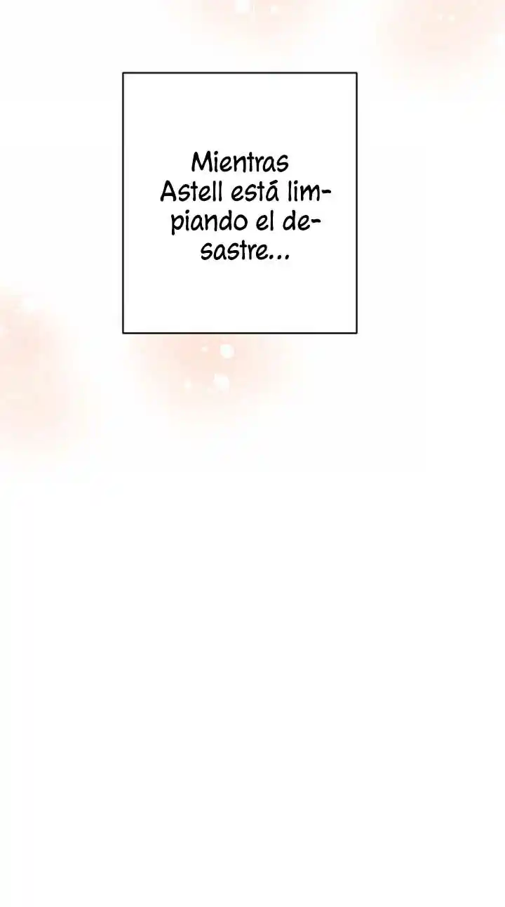 ÉL ES MI VERDADERO HERMANO, DUQUE - Capítulo 37 - Página 33 - LectorTMOo