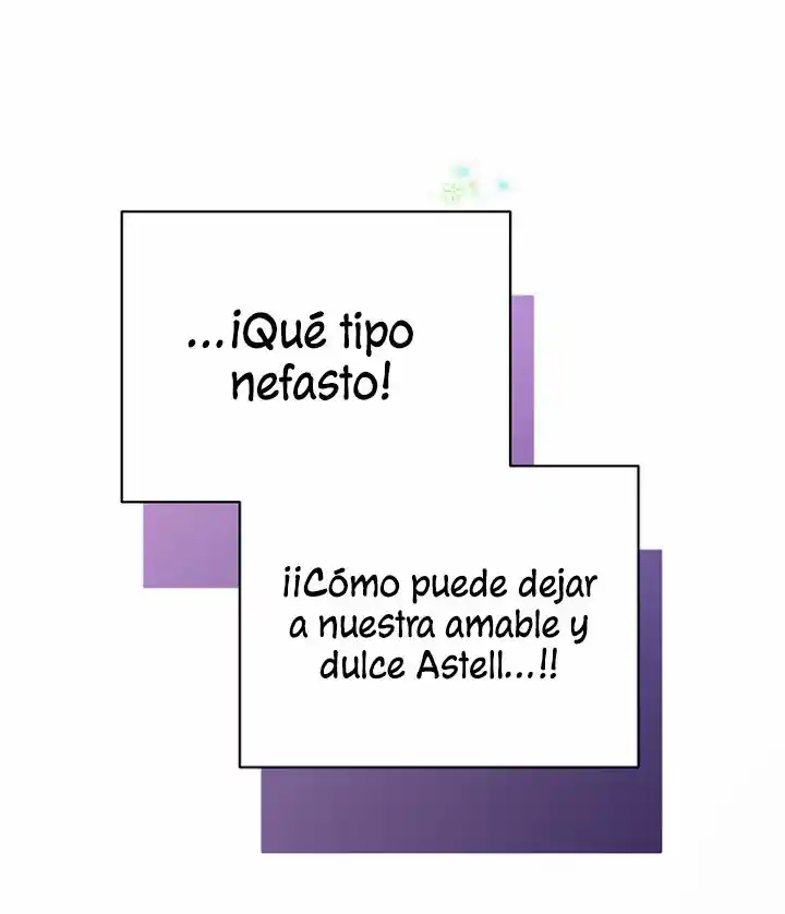 ÉL ES MI VERDADERO HERMANO, DUQUE - Capítulo 37 - Página 52 - LectorTMOo