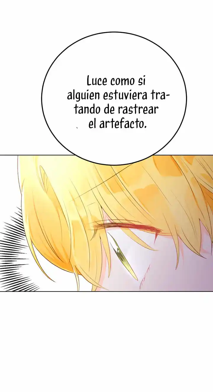 ÉL ES MI VERDADERO HERMANO, DUQUE - Capítulo 38 - Página 28 - LectorTMOo