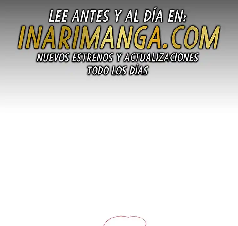 ÉL ES MI VERDADERO HERMANO, DUQUE - Capítulo 4 - Página 28 - LectorTMOo