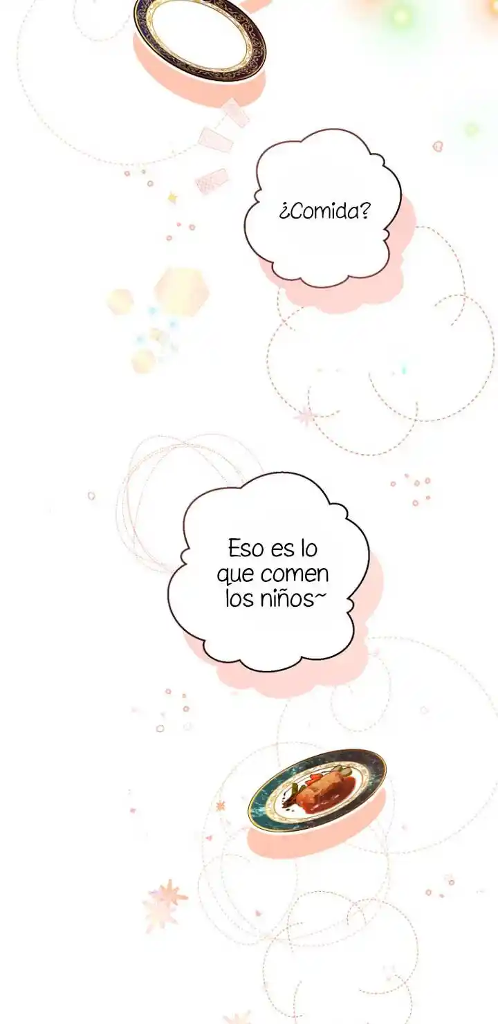 ÉL ES MI VERDADERO HERMANO, DUQUE - Capítulo 40 - Página 21 - LectorTMOo