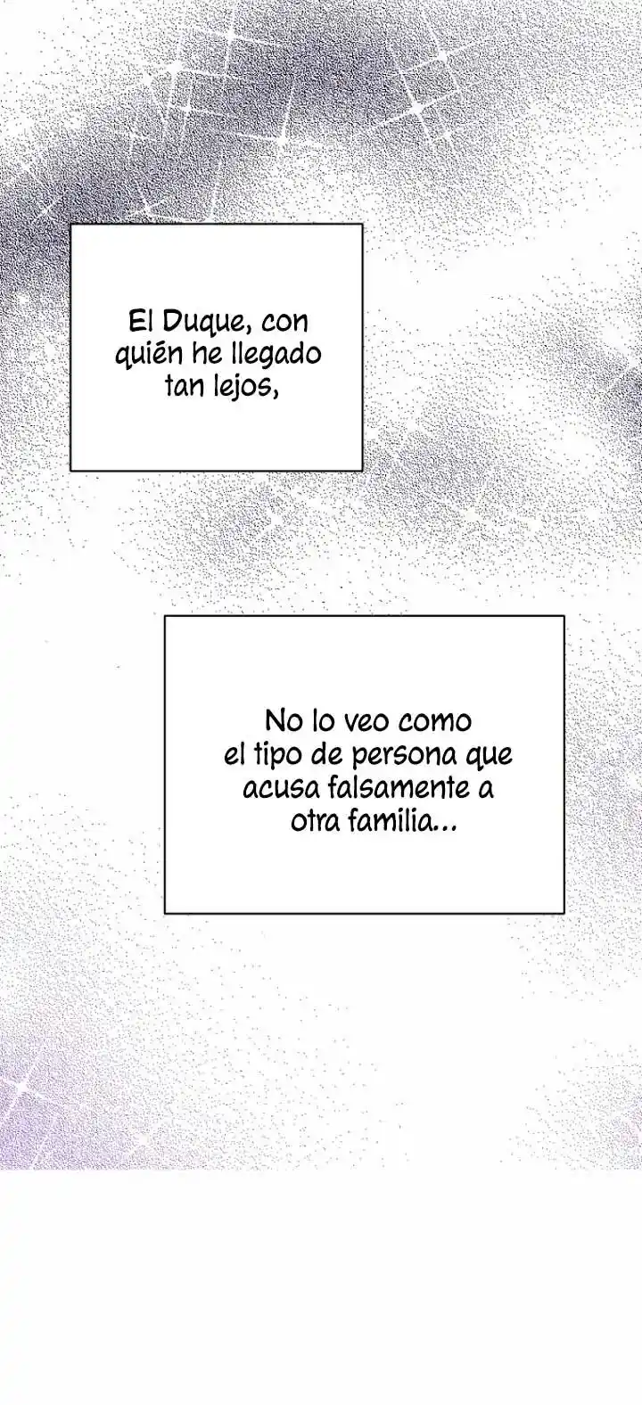 ÉL ES MI VERDADERO HERMANO, DUQUE - Capítulo 40 - Página 59 - LectorTMOo