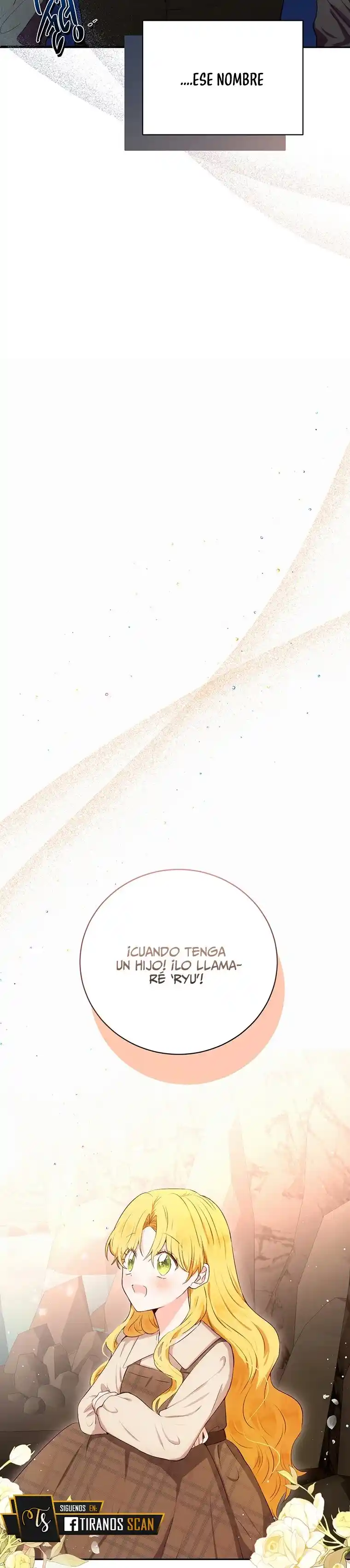 ÉL ES MI VERDADERO HERMANO, DUQUE - Capítulo 41 - Página 35 - LectorTMOo