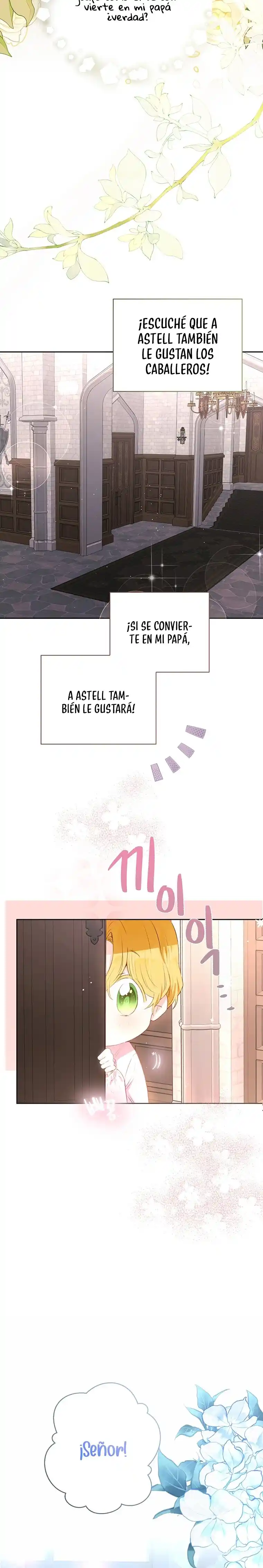 ÉL ES MI VERDADERO HERMANO, DUQUE - Capítulo 43 - Página 17 - LectorTMOo