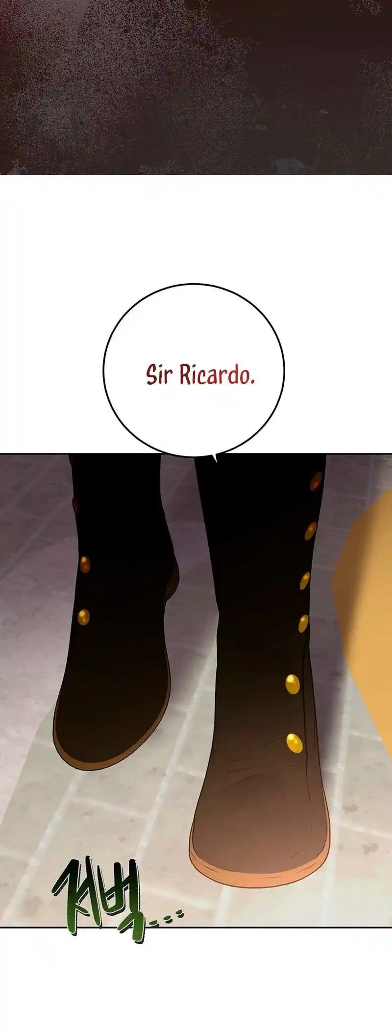 ÉL ES MI VERDADERO HERMANO, DUQUE - Capítulo 44 - Página 14 - LectorTMOo
