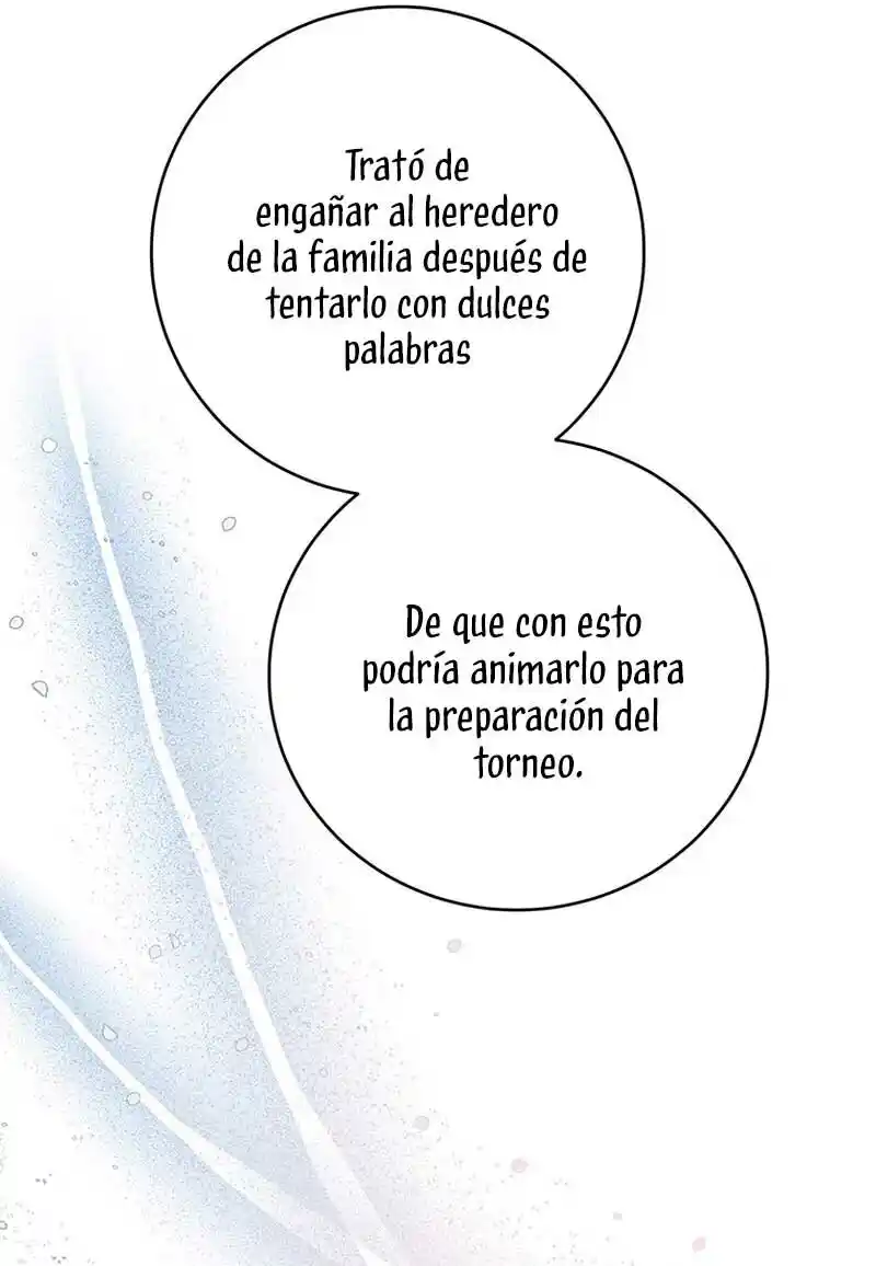 ÉL ES MI VERDADERO HERMANO, DUQUE - Capítulo 44 - Página 32 - LectorTMOo