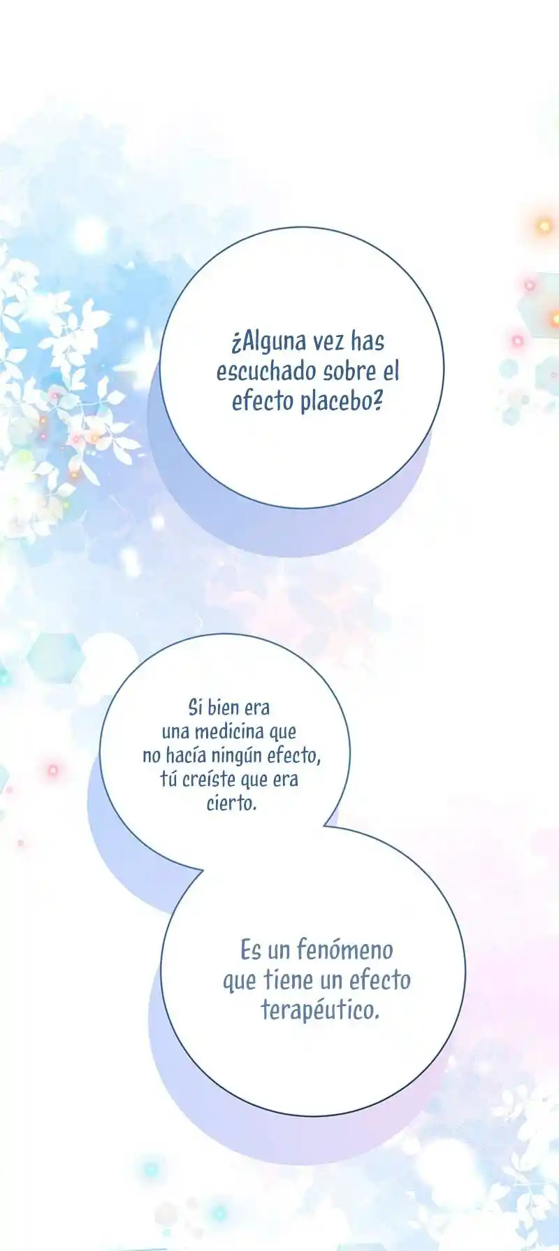 ÉL ES MI VERDADERO HERMANO, DUQUE - Capítulo 44 - Página 43 - LectorTMOo