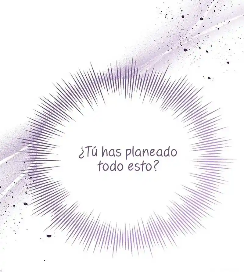 ÉL ES MI VERDADERO HERMANO, DUQUE - Capítulo 45 - Página 8 - LectorTMOo