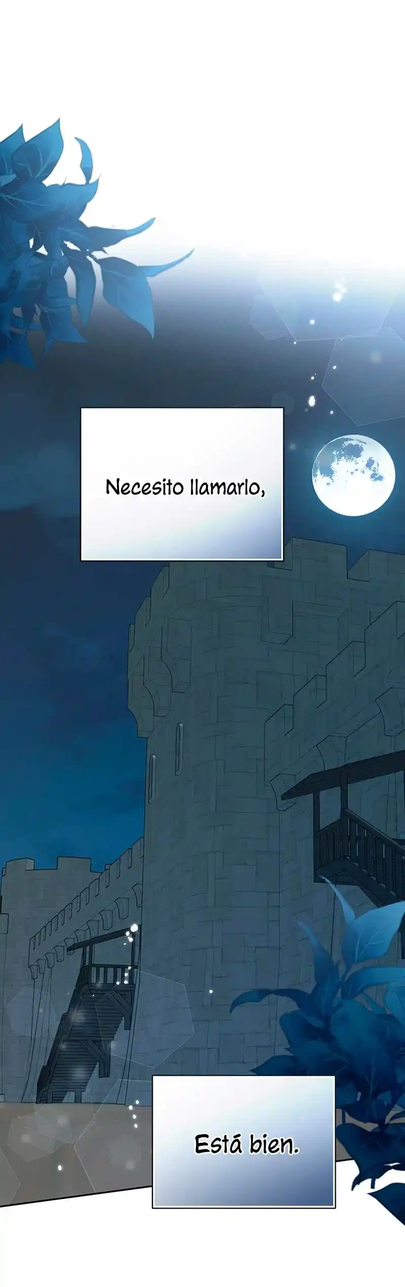 ÉL ES MI VERDADERO HERMANO, DUQUE - Capítulo 45 - Página 68 - LectorTMOo