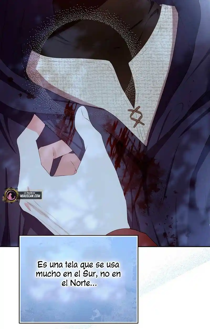 ÉL ES MI VERDADERO HERMANO, DUQUE - Capítulo 46 - Página 16 - LectorTMOo