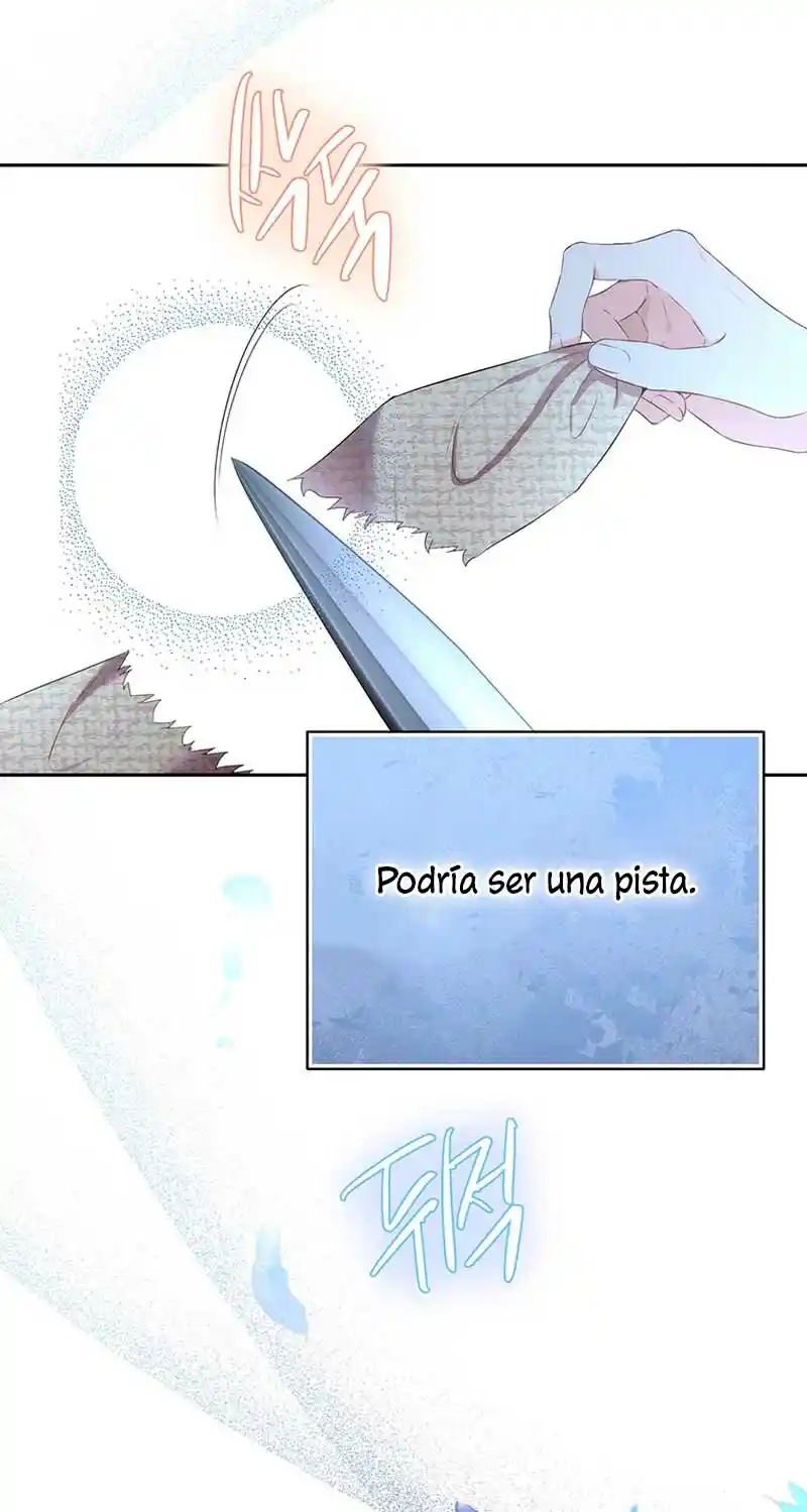 ÉL ES MI VERDADERO HERMANO, DUQUE - Capítulo 46 - Página 17 - LectorTMOo