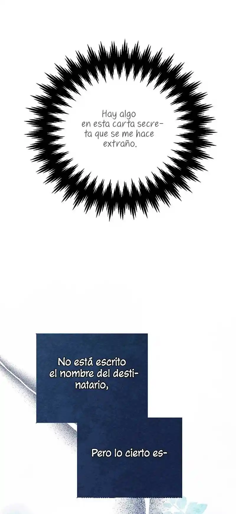 ÉL ES MI VERDADERO HERMANO, DUQUE - Capítulo 46 - Página 21 - LectorTMOo