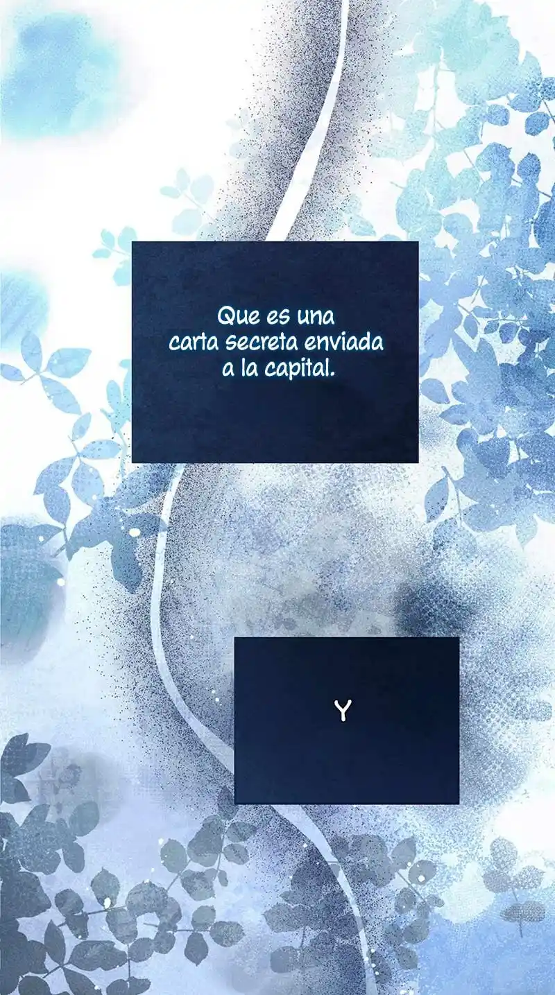 ÉL ES MI VERDADERO HERMANO, DUQUE - Capítulo 46 - Página 22 - LectorTMOo