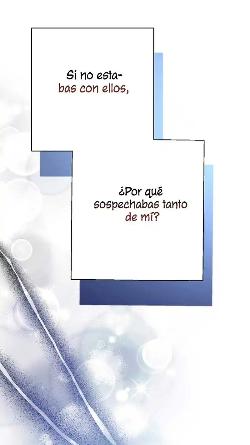 ÉL ES MI VERDADERO HERMANO, DUQUE - Capítulo 46 - Página 25 - LectorTMOo