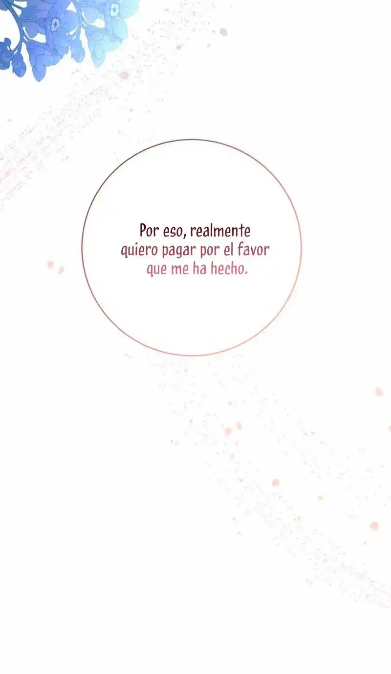 ÉL ES MI VERDADERO HERMANO, DUQUE - Capítulo 47 - Página 10 - LectorTMOo