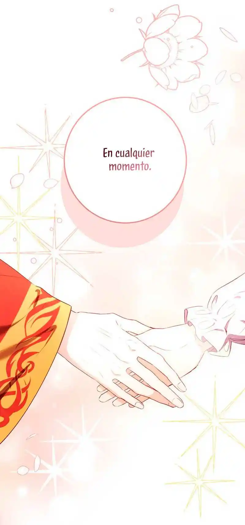 ÉL ES MI VERDADERO HERMANO, DUQUE - Capítulo 47 - Página 19 - LectorTMOo