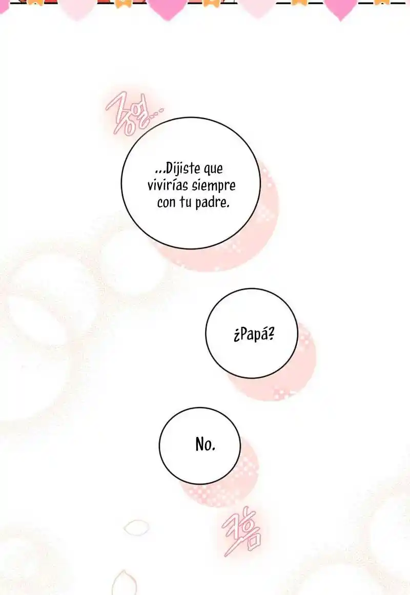 ÉL ES MI VERDADERO HERMANO, DUQUE - Capítulo 47 - Página 24 - LectorTMOo