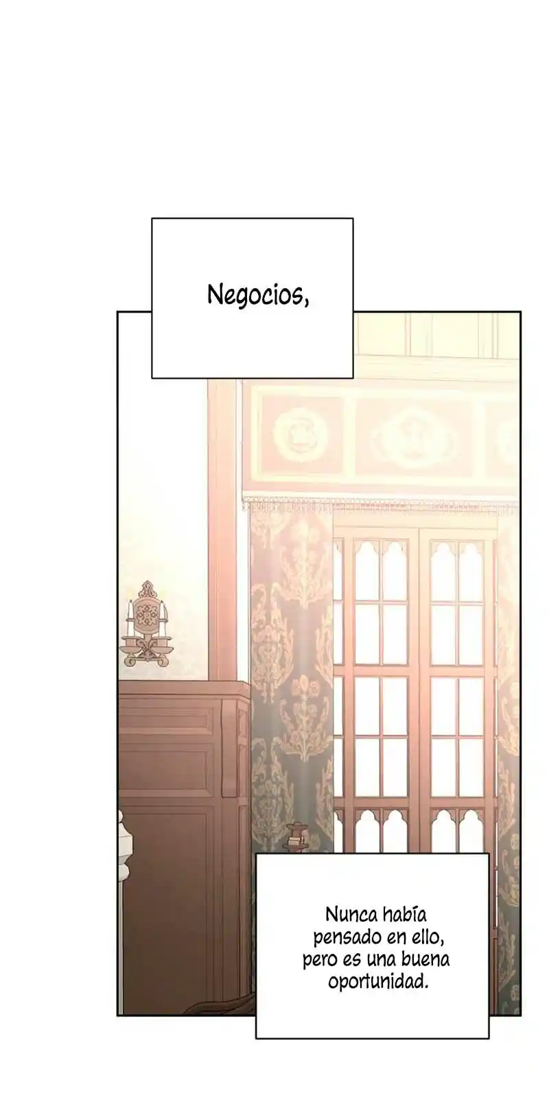 ÉL ES MI VERDADERO HERMANO, DUQUE - Capítulo 47 - Página 28 - LectorTMOo