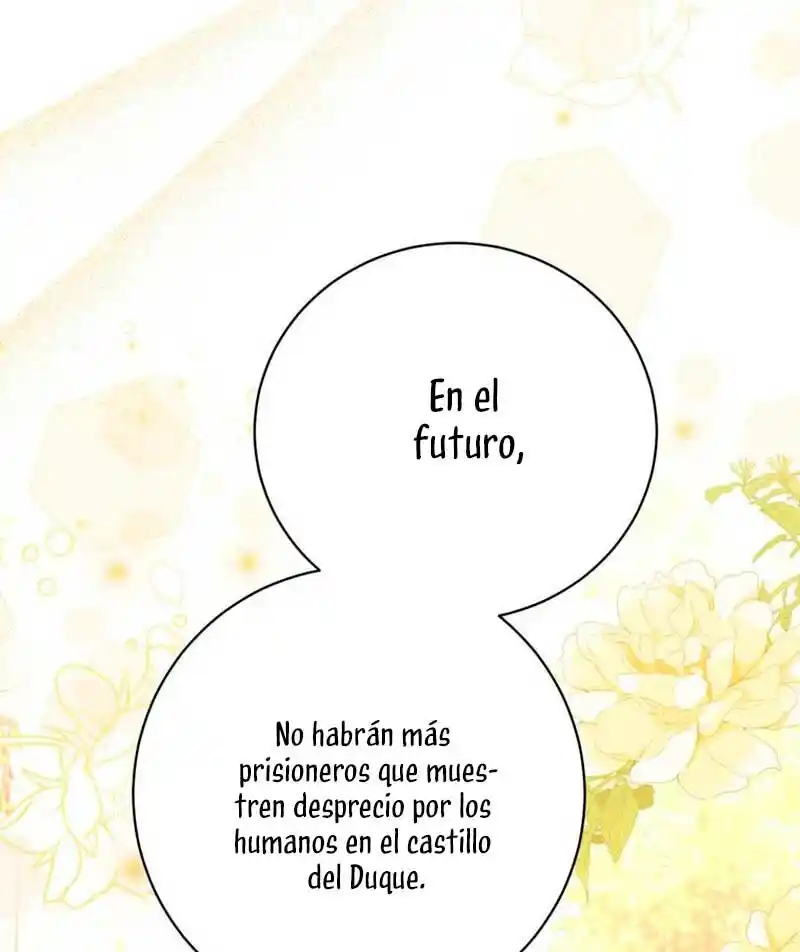 ÉL ES MI VERDADERO HERMANO, DUQUE - Capítulo 47 - Página 50 - LectorTMOo
