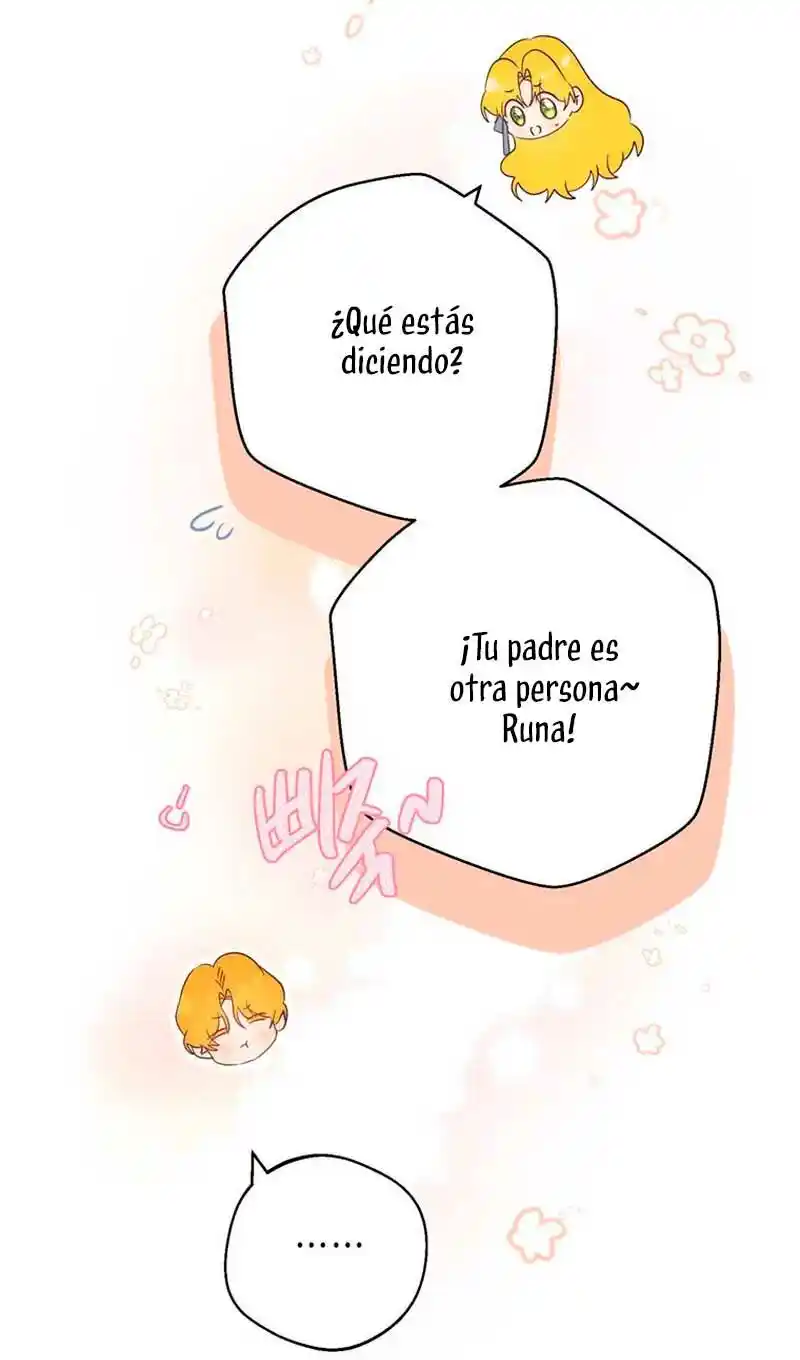 ÉL ES MI VERDADERO HERMANO, DUQUE - Capítulo 47 - Página 64 - LectorTMOo