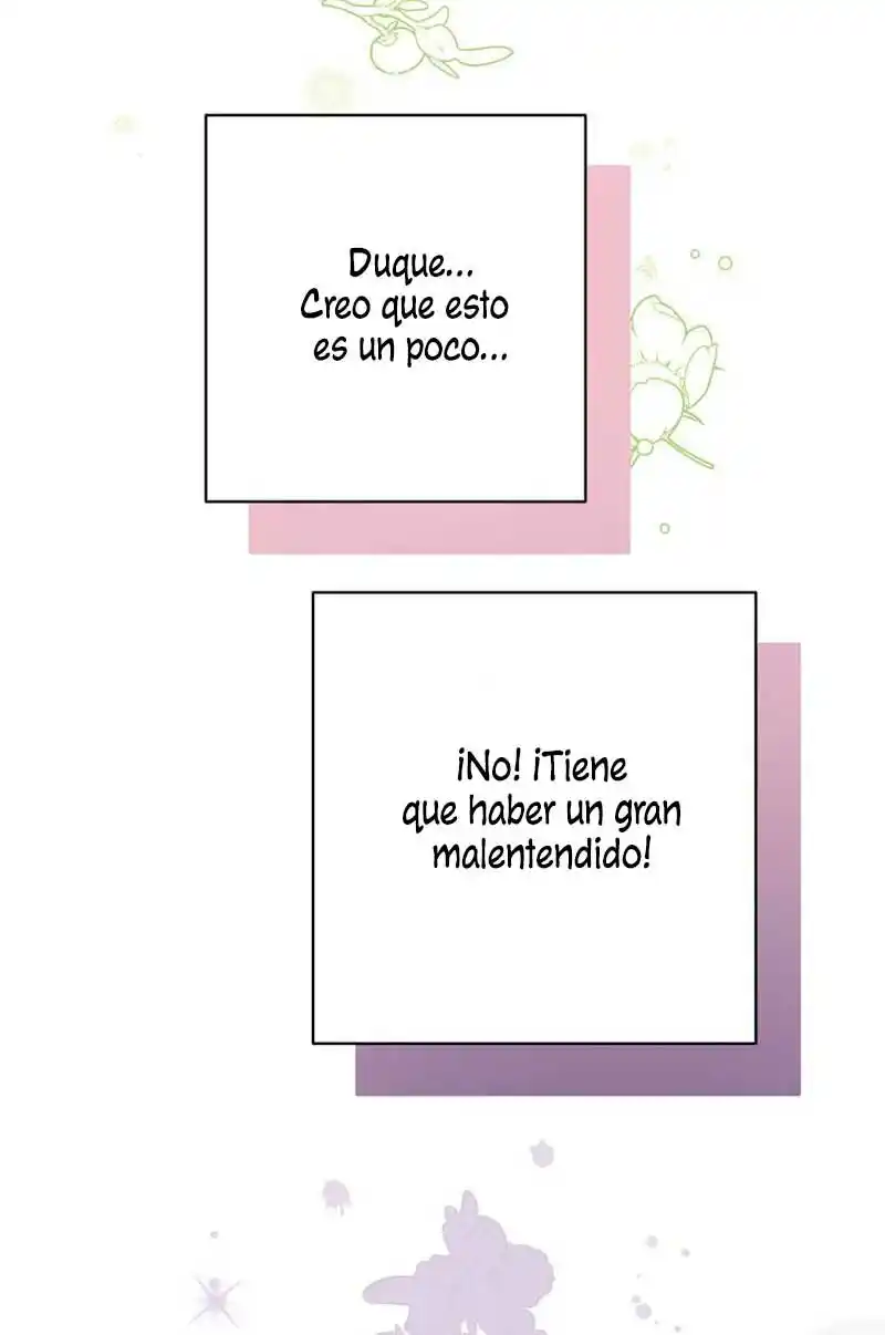 ÉL ES MI VERDADERO HERMANO, DUQUE - Capítulo 47 - Página 70 - LectorTMOo