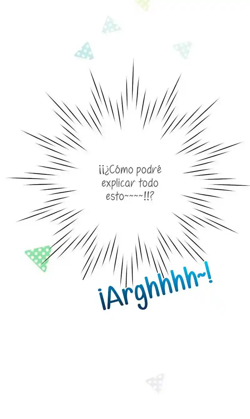 ÉL ES MI VERDADERO HERMANO, DUQUE - Capítulo 47 - Página 76 - LectorTMOo