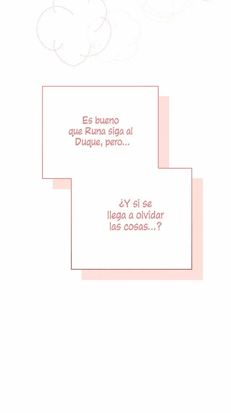 ÉL ES MI VERDADERO HERMANO, DUQUE - Capítulo 48 - Página 19 - LectorTMOo