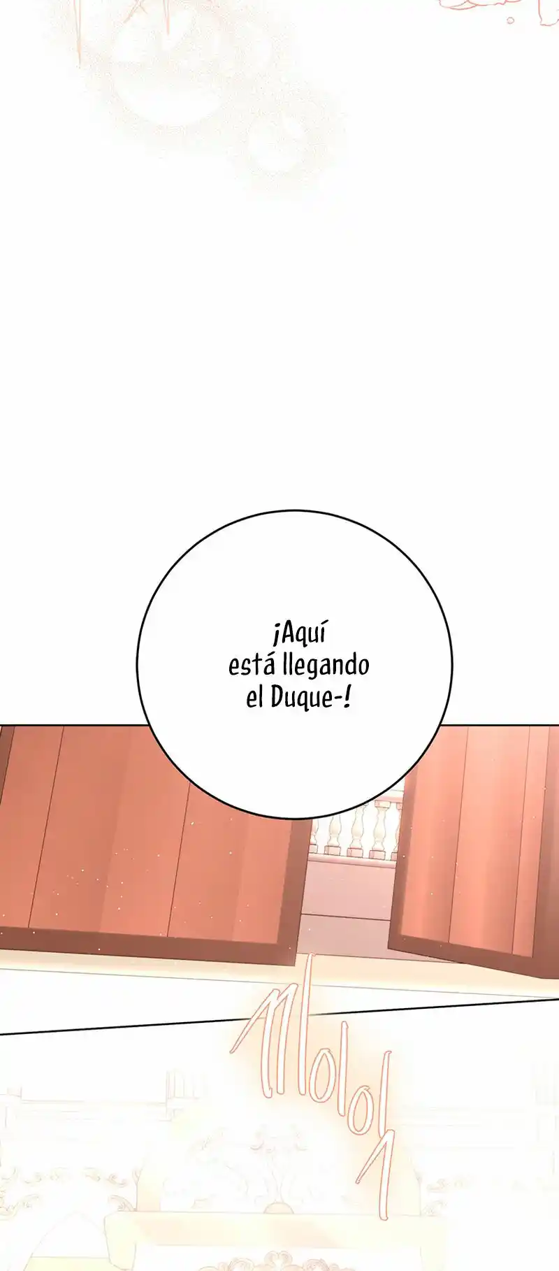 ÉL ES MI VERDADERO HERMANO, DUQUE - Capítulo 48 - Página 32 - LectorTMOo