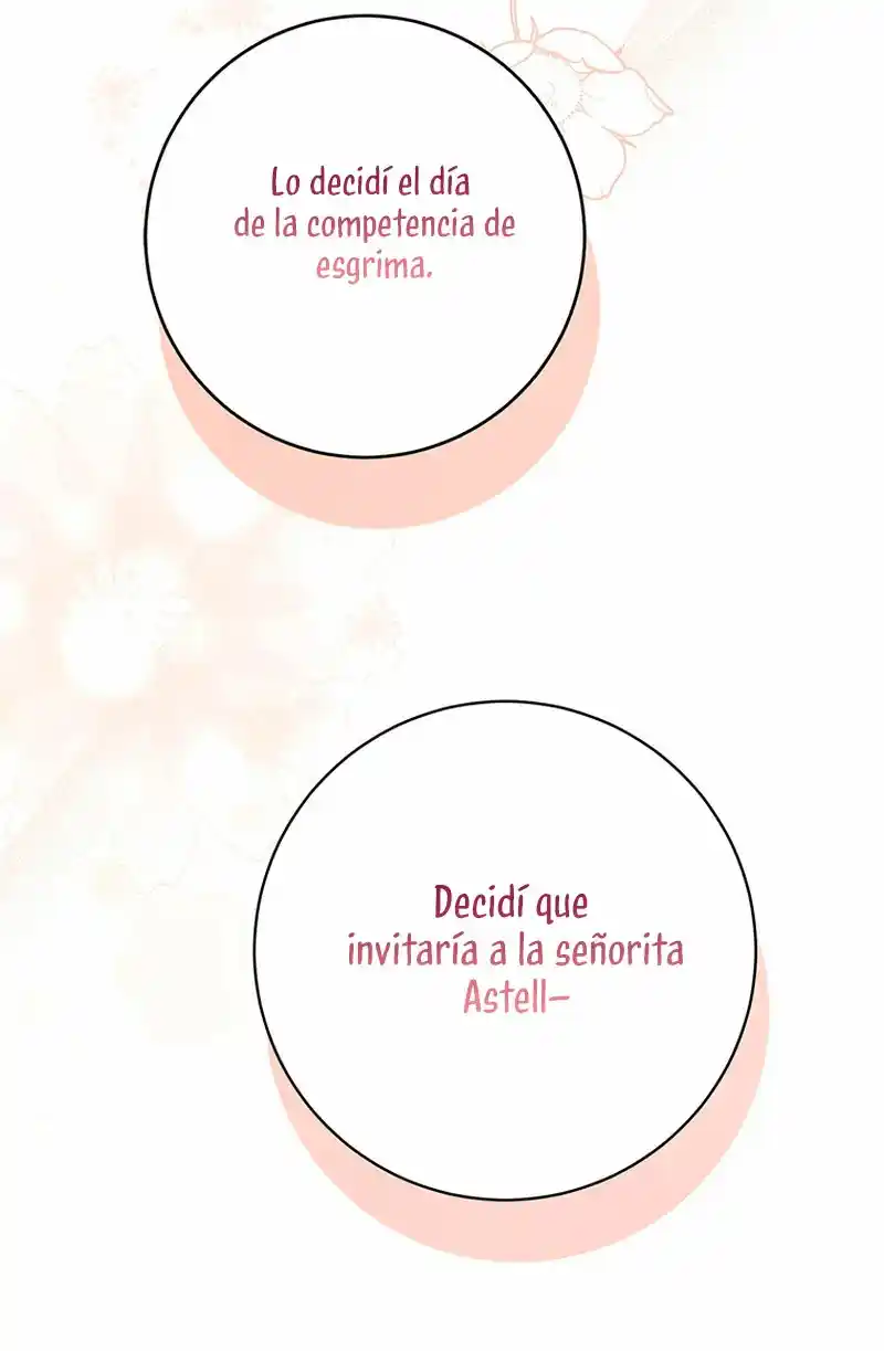 ÉL ES MI VERDADERO HERMANO, DUQUE - Capítulo 49 - Página 9 - LectorTMOo