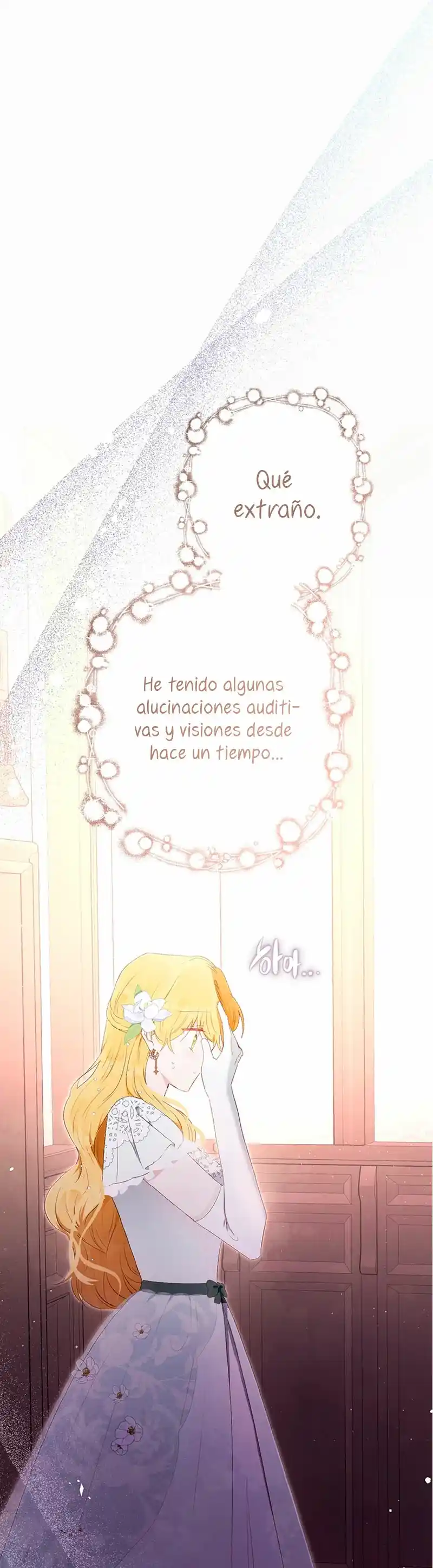 ÉL ES MI VERDADERO HERMANO, DUQUE - Capítulo 50 - Página 23 - LectorTMOo