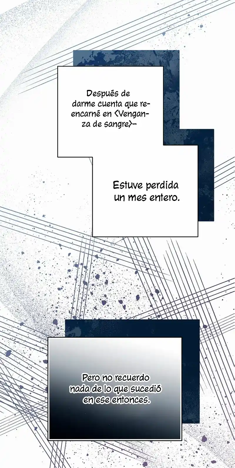 ÉL ES MI VERDADERO HERMANO, DUQUE - Capítulo 50 - Página 48 - LectorTMOo