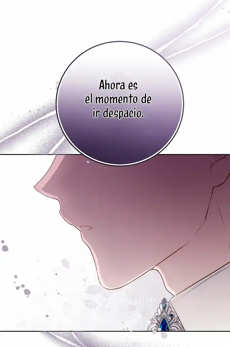 ÉL ES MI VERDADERO HERMANO, DUQUE - Capítulo 51 - Página 15 - LectorTMOo