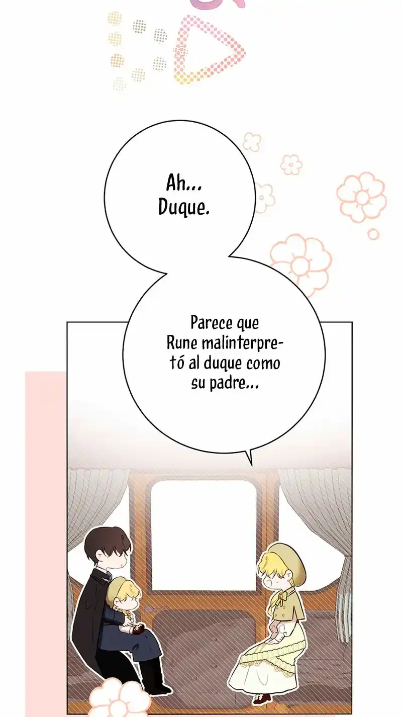 ÉL ES MI VERDADERO HERMANO, DUQUE - Capítulo 51 - Página 26 - LectorTMOo