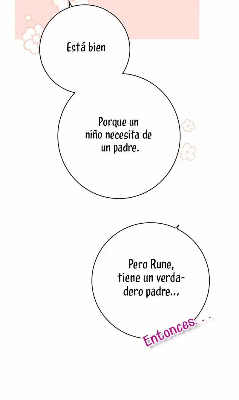 ÉL ES MI VERDADERO HERMANO, DUQUE - Capítulo 51 - Página 27 - LectorTMOo