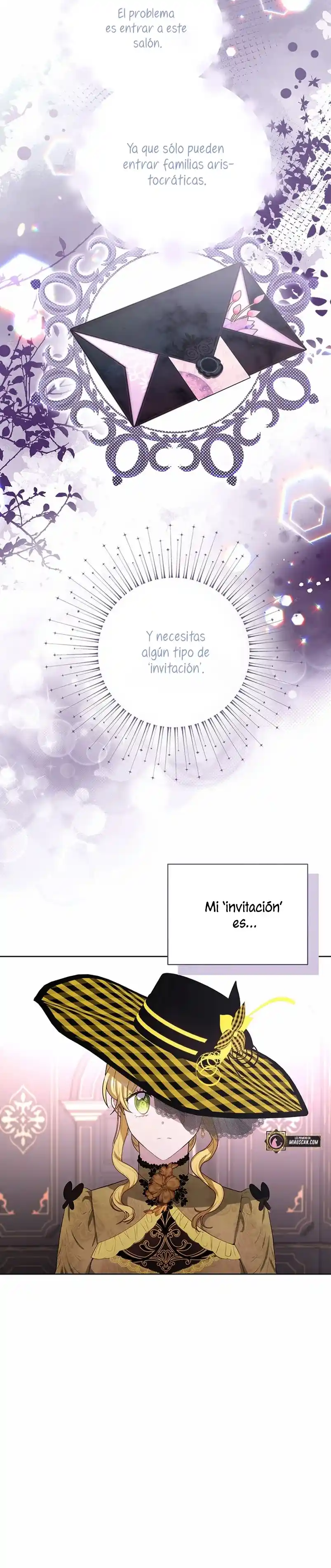 ÉL ES MI VERDADERO HERMANO, DUQUE - Capítulo 53 - Página 15 - LectorTMOo