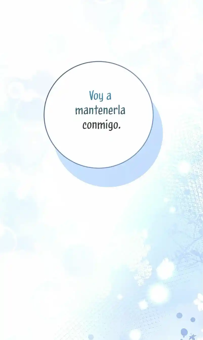 ÉL ES MI VERDADERO HERMANO, DUQUE - Capítulo 54 - Página 27 - LectorTMOo