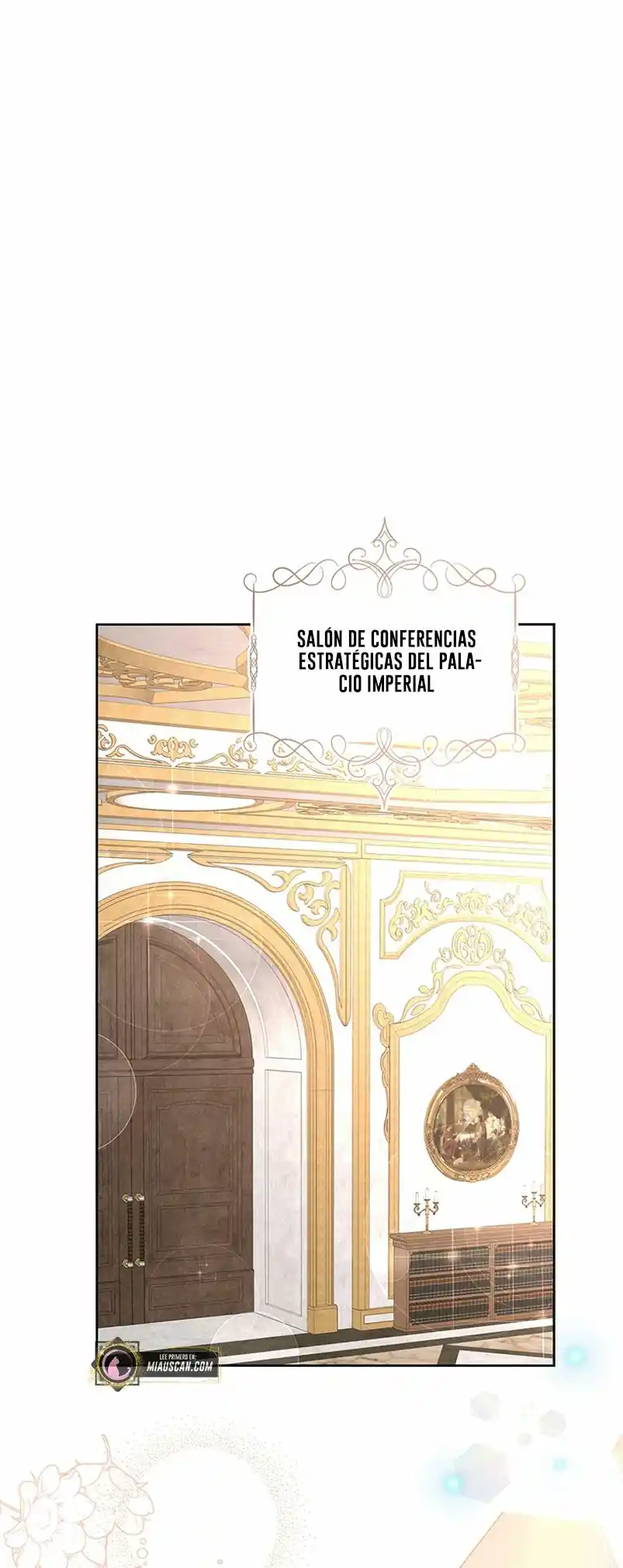 ÉL ES MI VERDADERO HERMANO, DUQUE - Capítulo 54 - Página 41 - LectorTMOo
