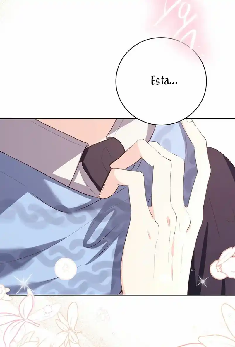 ÉL ES MI VERDADERO HERMANO, DUQUE - Capítulo 54 - Página 69 - LectorTMOo