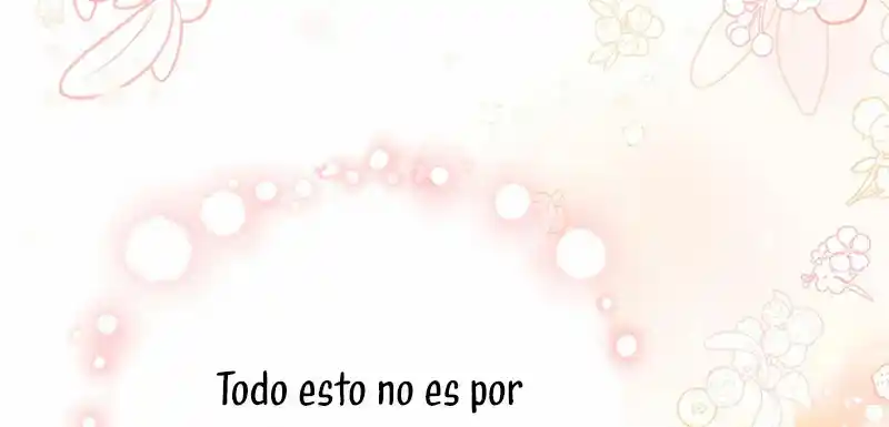 ÉL ES MI VERDADERO HERMANO, DUQUE - Capítulo 55 - Página 22 - LectorTMOo