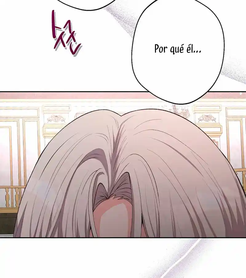 ÉL ES MI VERDADERO HERMANO, DUQUE - Capítulo 55 - Página 75 - LectorTMOo