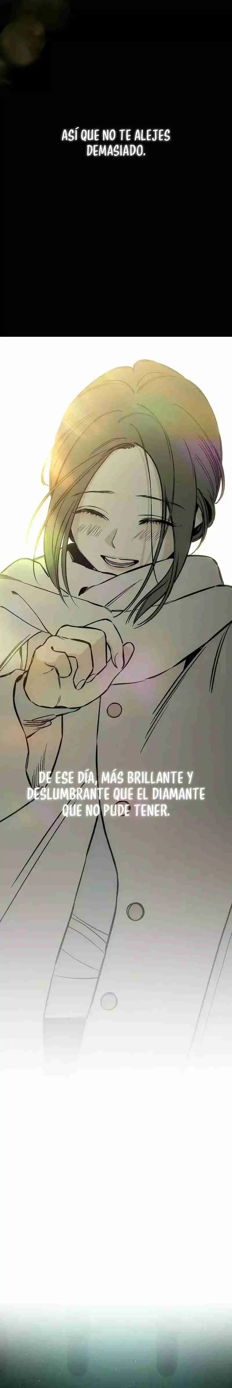 Lágrimas Sobre Una Flor Que Está Marchita - Capítulo 14 - Página 15 - LectorTMOo