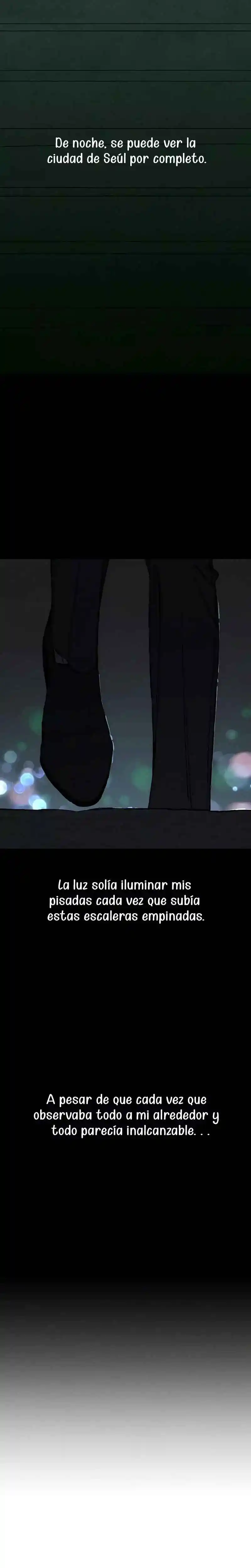 Lágrimas Sobre Una Flor Que Está Marchita - Capítulo 26 - Página 4 - LectorTMOo