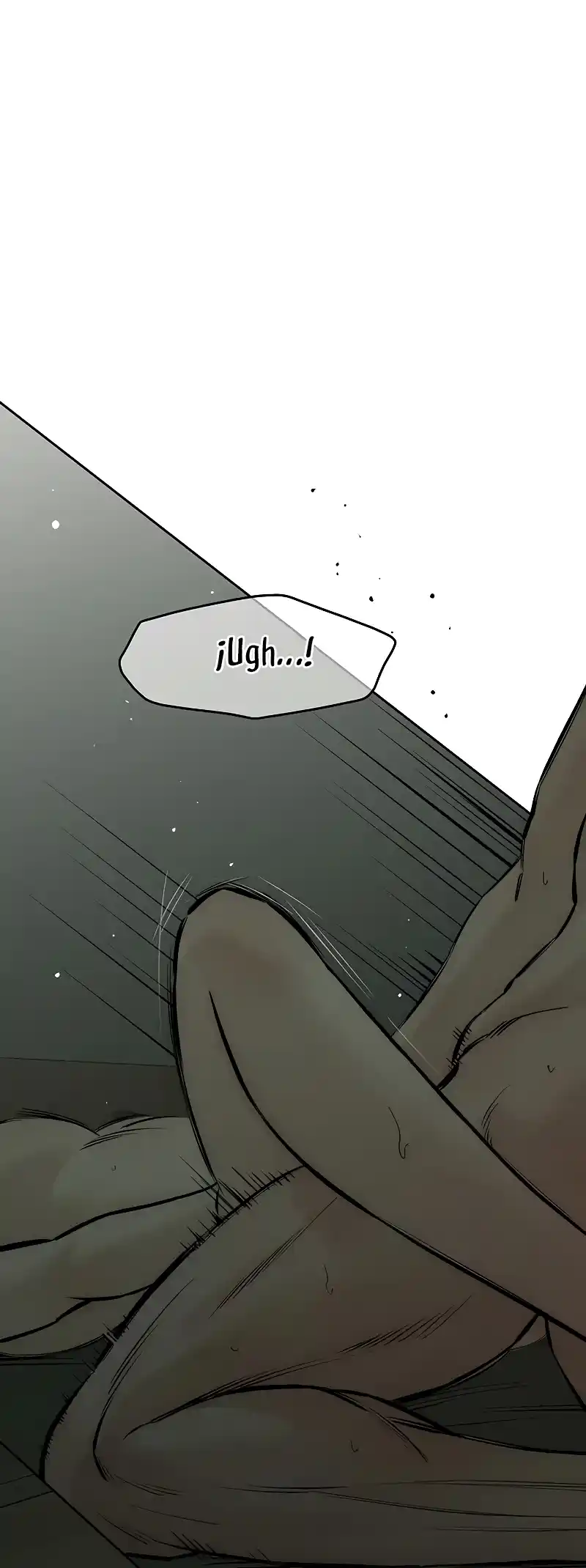 Lágrimas Sobre Una Flor Que Está Marchita - Capítulo 39 - Página 20 - LectorTMOo