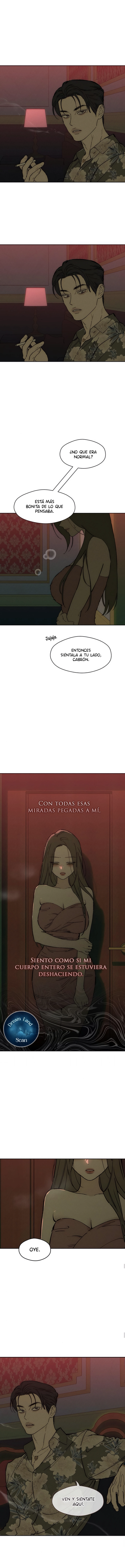 Lágrimas Sobre Una Flor Que Está Marchita - Capítulo 86 - Página 2 - LectorTMOo