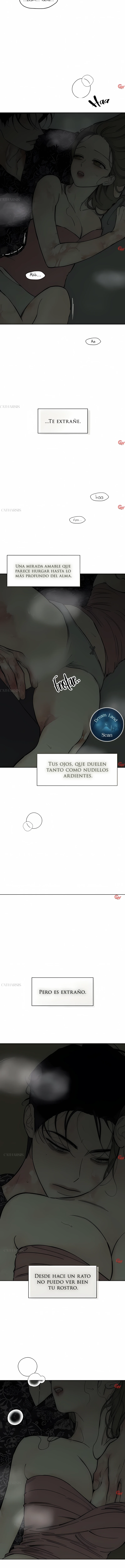Lágrimas Sobre Una Flor Que Está Marchita - Capítulo 89 - Página 15 - LectorTMOo