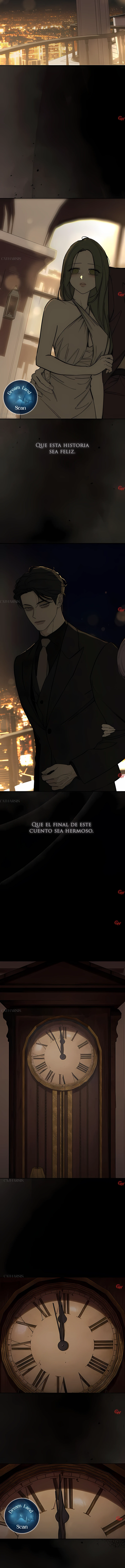 Lágrimas Sobre Una Flor Que Está Marchita - Capítulo 91 - Página 13 - LectorTMOo