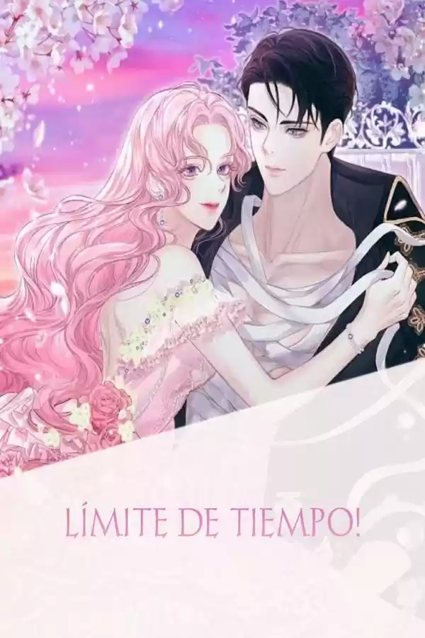 Límite De Tiempo (Novela) - Capítulo 1 - Página 1 - LectorTMOo