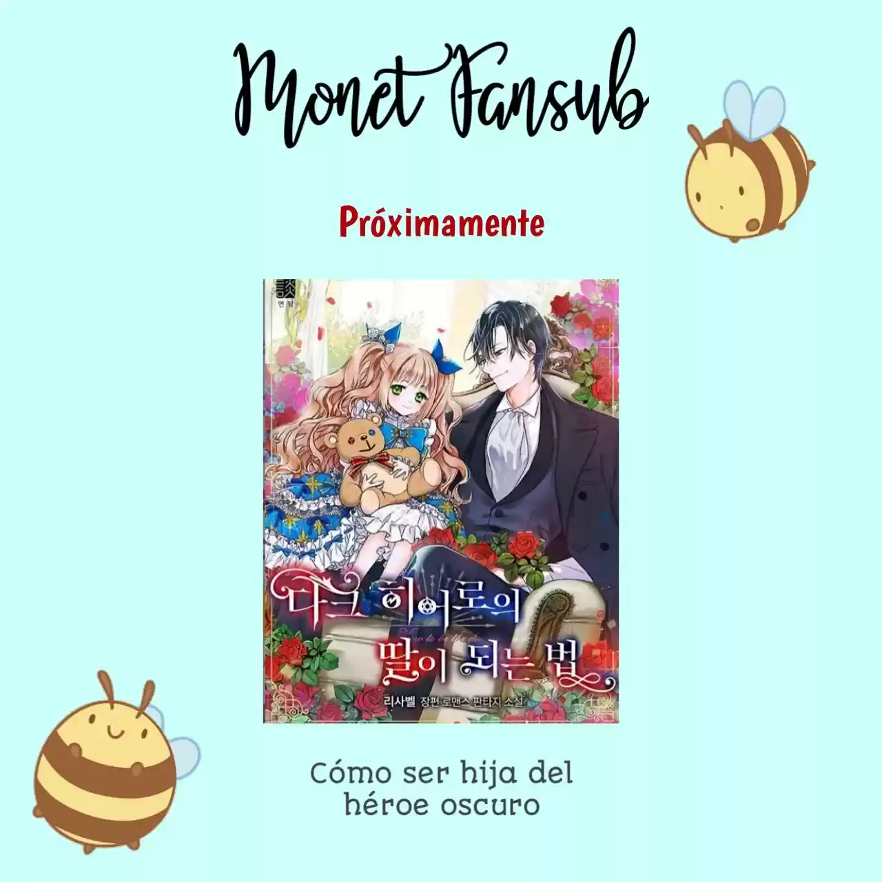 Límite De Tiempo (Novela) - Capítulo 3 - Página 4 - LectorTMOo