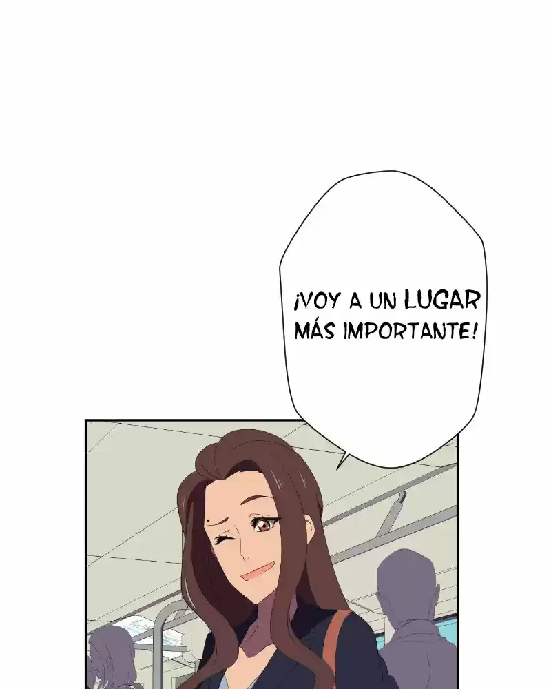 L.U.F.F - Capítulo - Página 9 - LectorTMOo